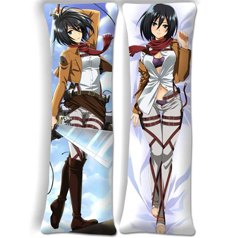 anime naked pillow|Amazon.com: Anime Body Pillow Uncensored.